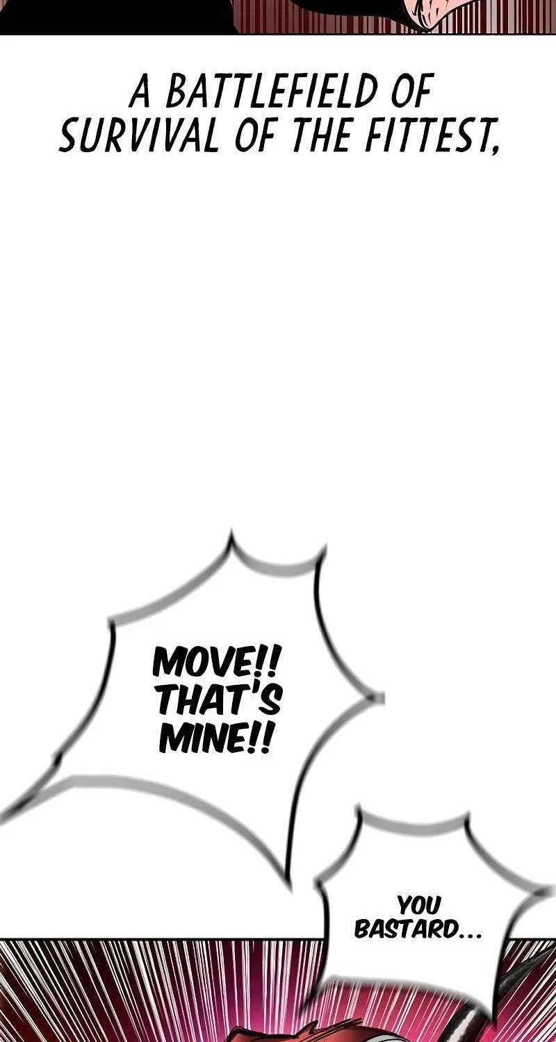 Manhwa Jungle Juice Chapter 141 page 58 - 