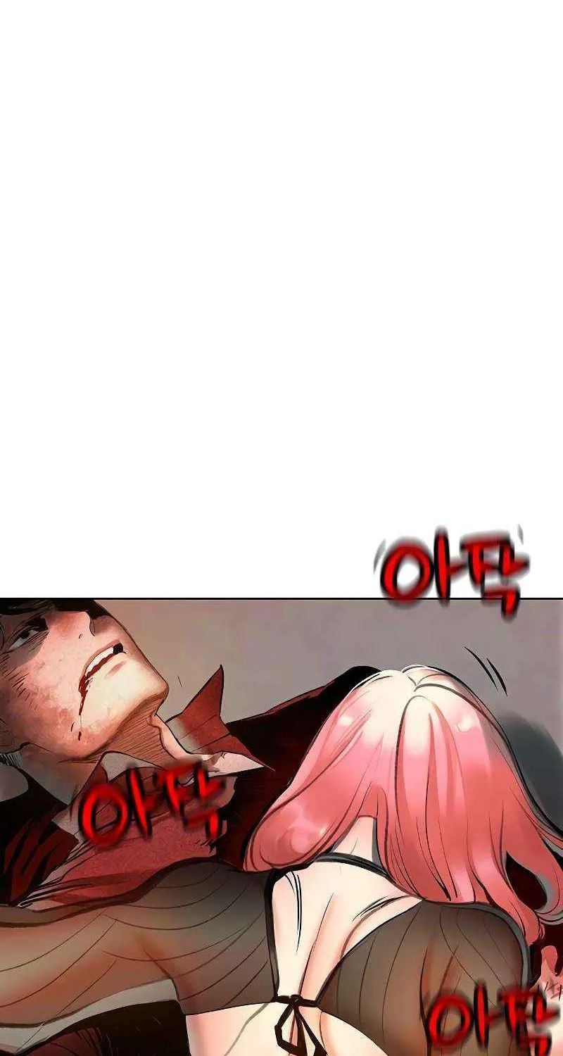 Manhwa Jungle Juice Chapter 141 page 60 - 