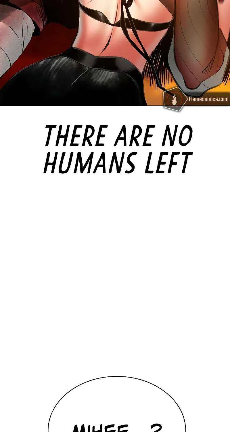 Manhwa Jungle Juice Chapter 141 page 61 - 