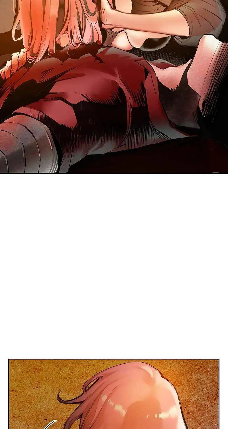 Manhwa Jungle Juice Chapter 141 page 63 - 