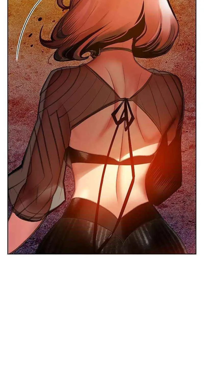 Manhwa Jungle Juice Chapter 141 page 64 - 