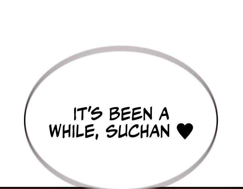 Manhwa Jungle Juice Chapter 141 page 65 - 
