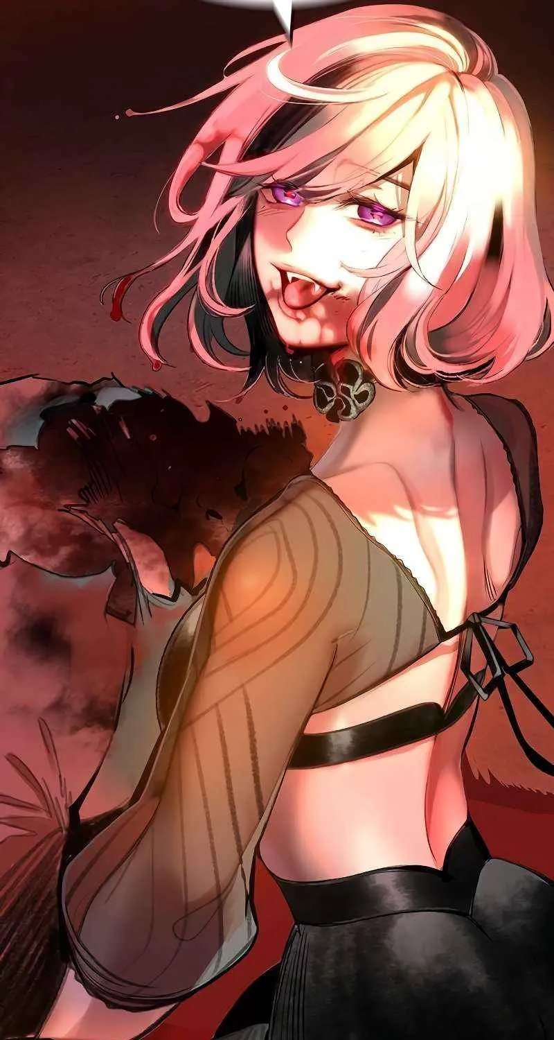 Manhwa Jungle Juice Chapter 141 page 66 - 