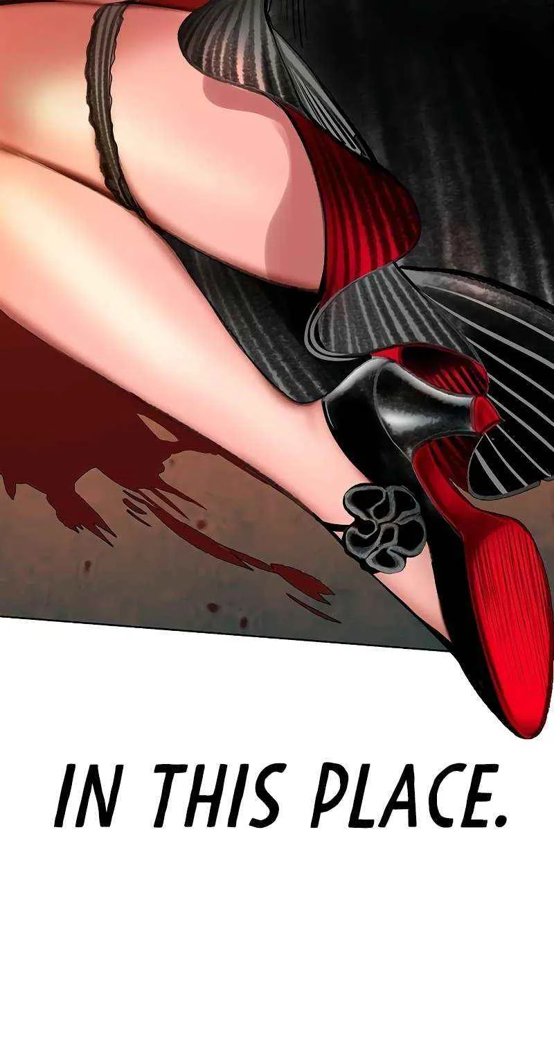 Manhwa Jungle Juice Chapter 141 page 67 - 