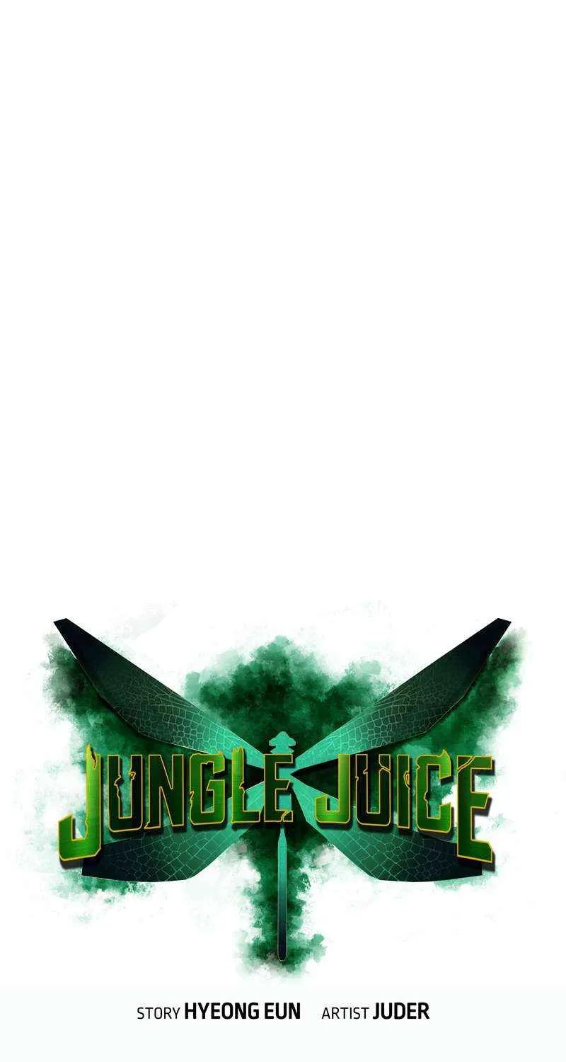 Manhwa Jungle Juice Chapter 141 page 68 - 