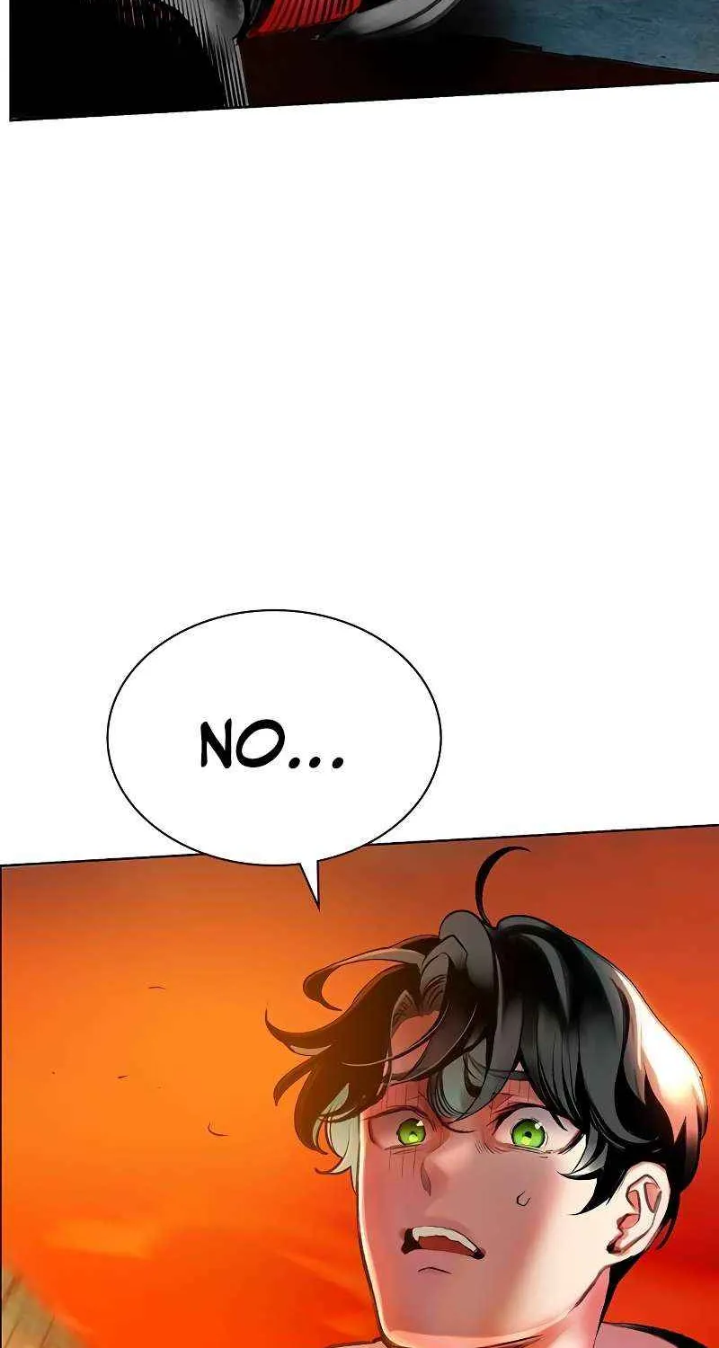 Manhwa Jungle Juice Chapter 141 page 71 - 