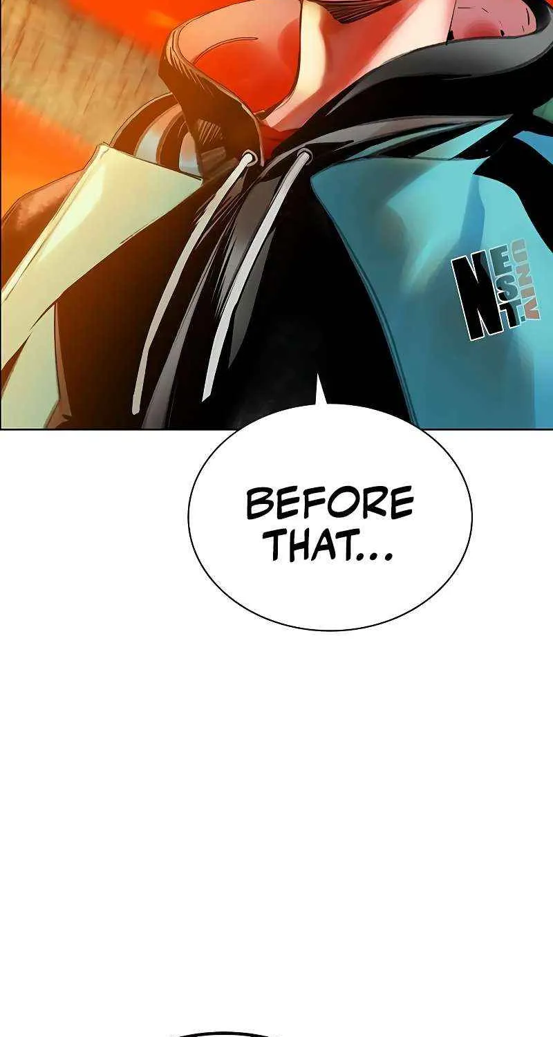 Manhwa Jungle Juice Chapter 141 page 72 - 