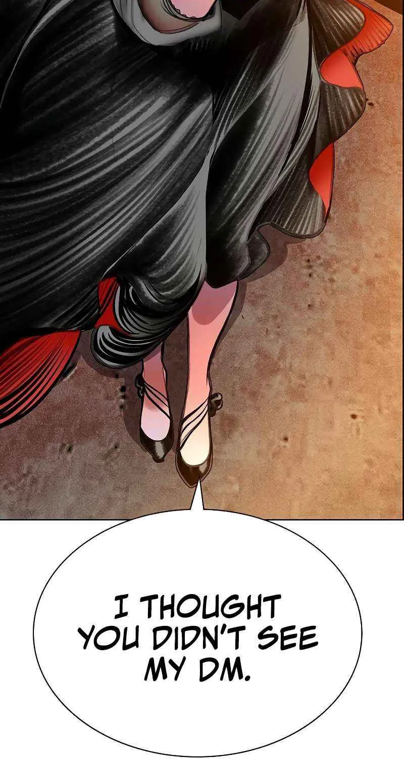 Manhwa Jungle Juice Chapter 141 page 76 - 