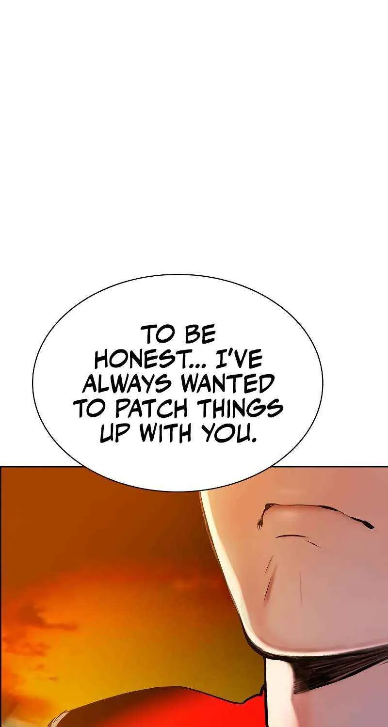 Manhwa Jungle Juice Chapter 141 page 77 - 