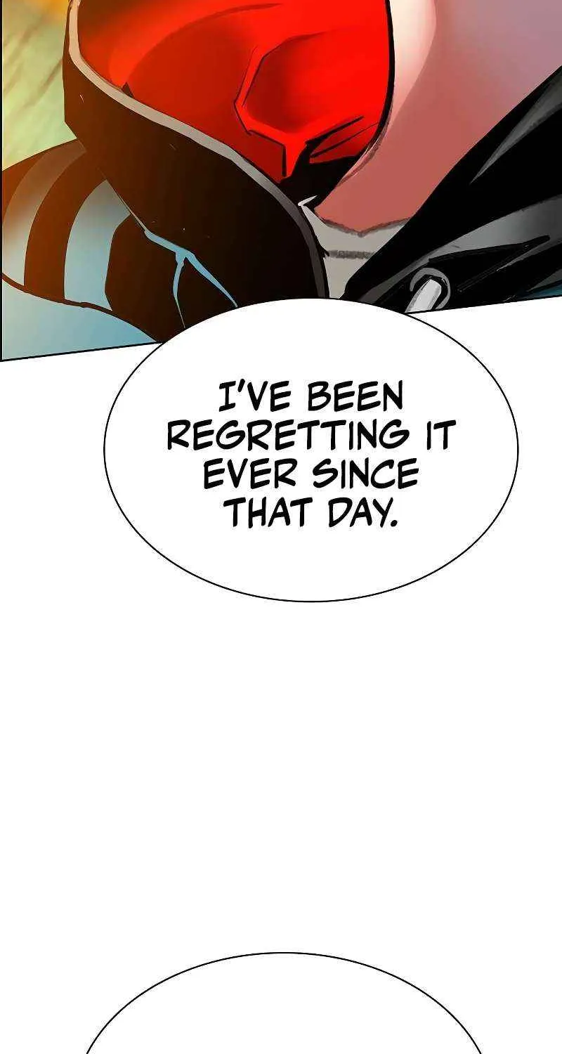 Manhwa Jungle Juice Chapter 141 page 78 - 