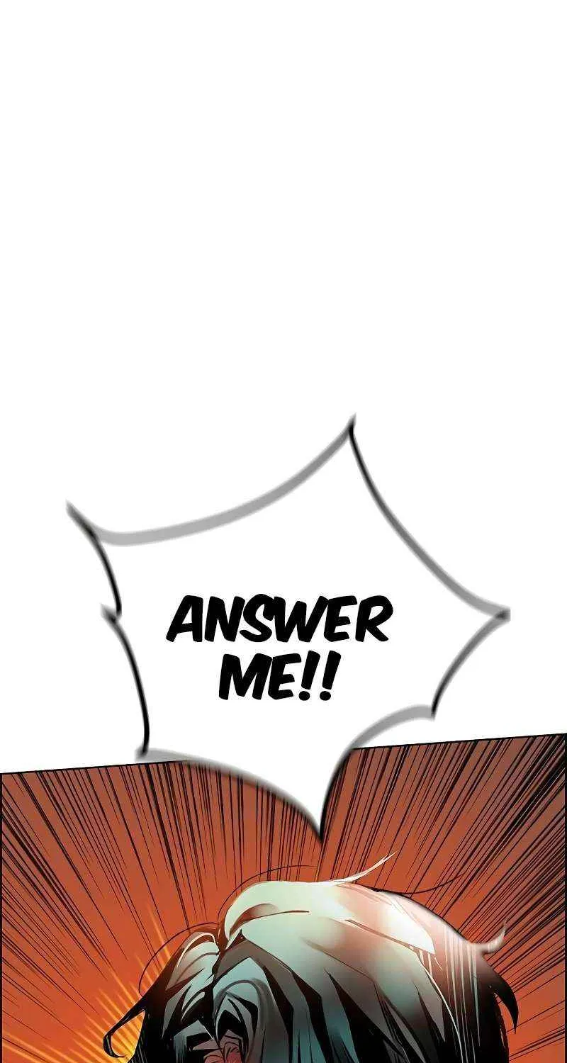 Manhwa Jungle Juice Chapter 141 page 80 - 
