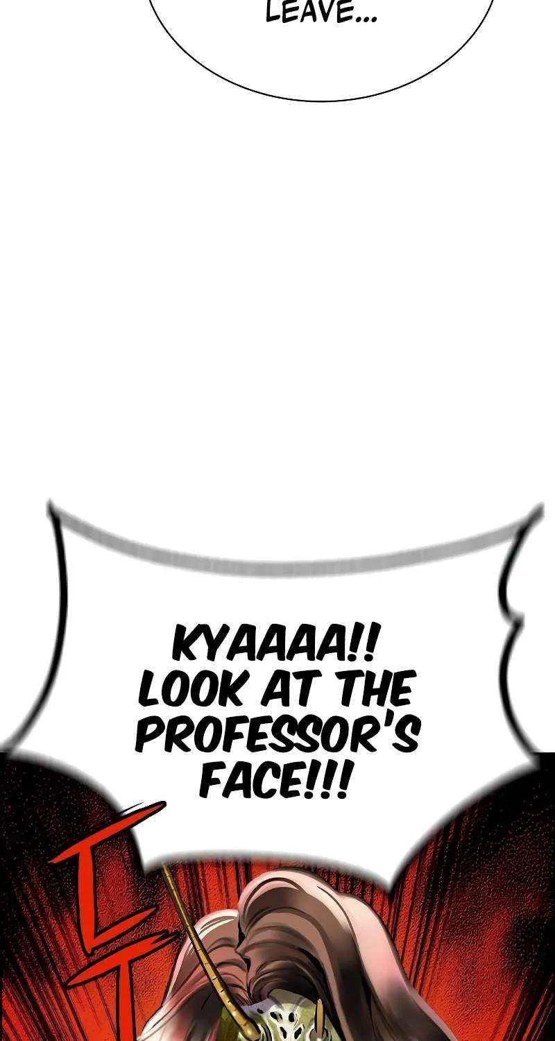 Manhwa Jungle Juice Chapter 141 page 9 - 