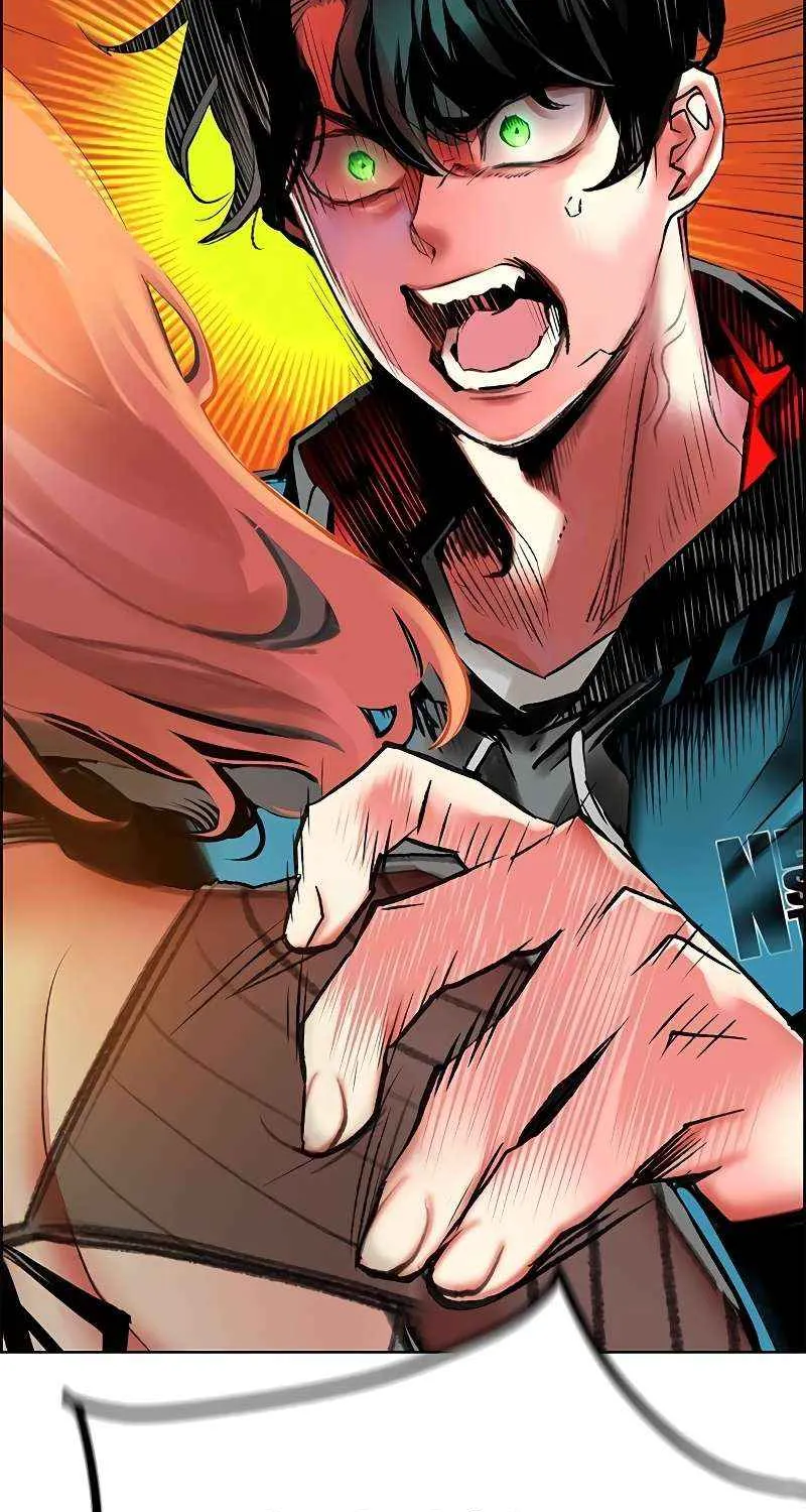 Manhwa Jungle Juice Chapter 141 page 81 - 