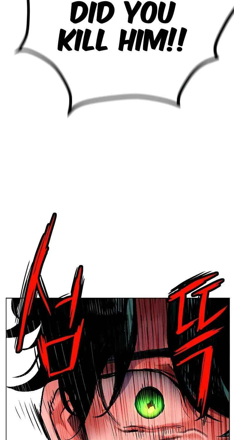Manhwa Jungle Juice Chapter 141 page 82 - 