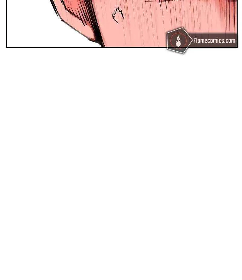 Manhwa Jungle Juice Chapter 141 page 83 - 