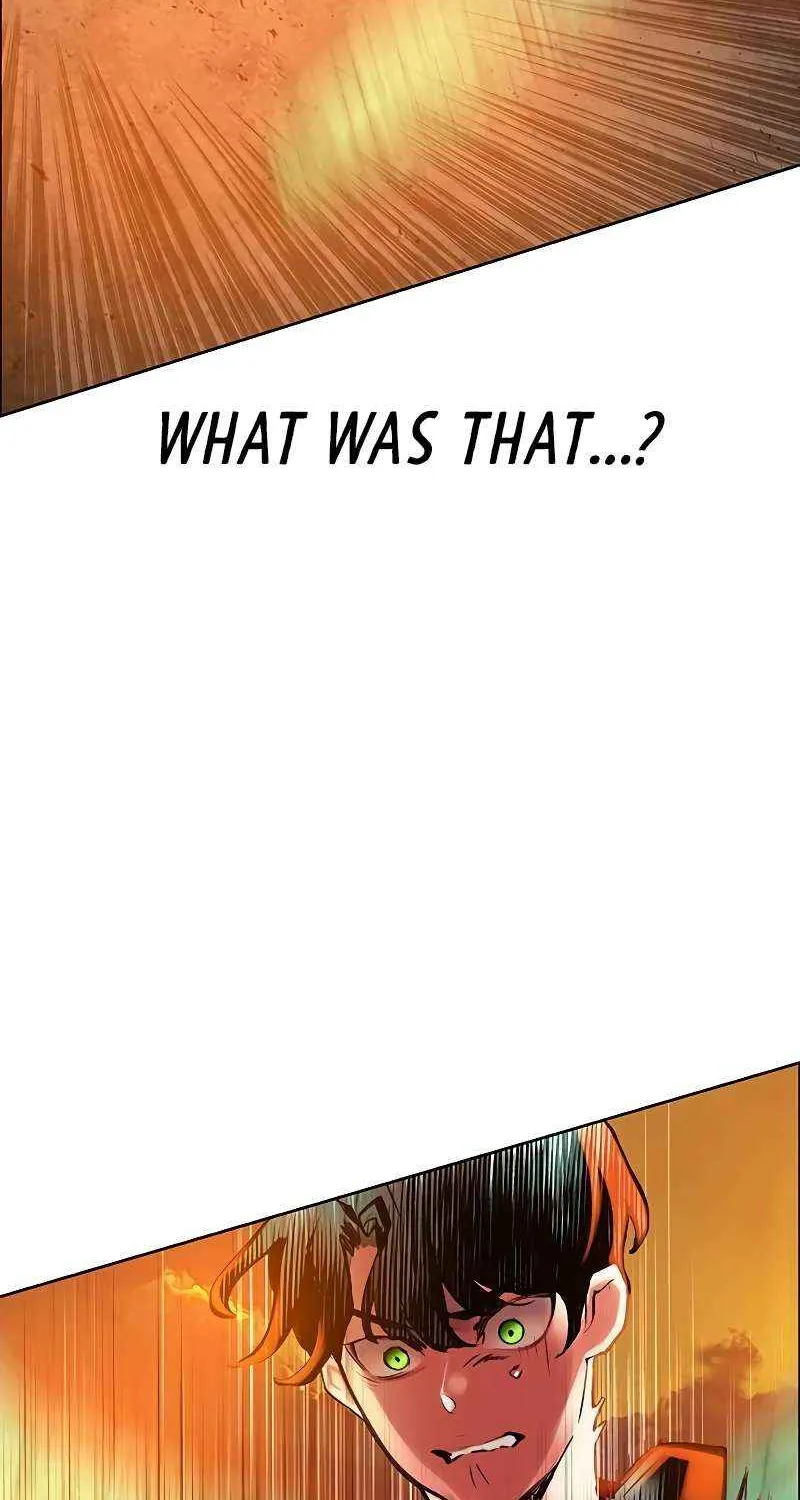 Manhwa Jungle Juice Chapter 141 page 87 - 