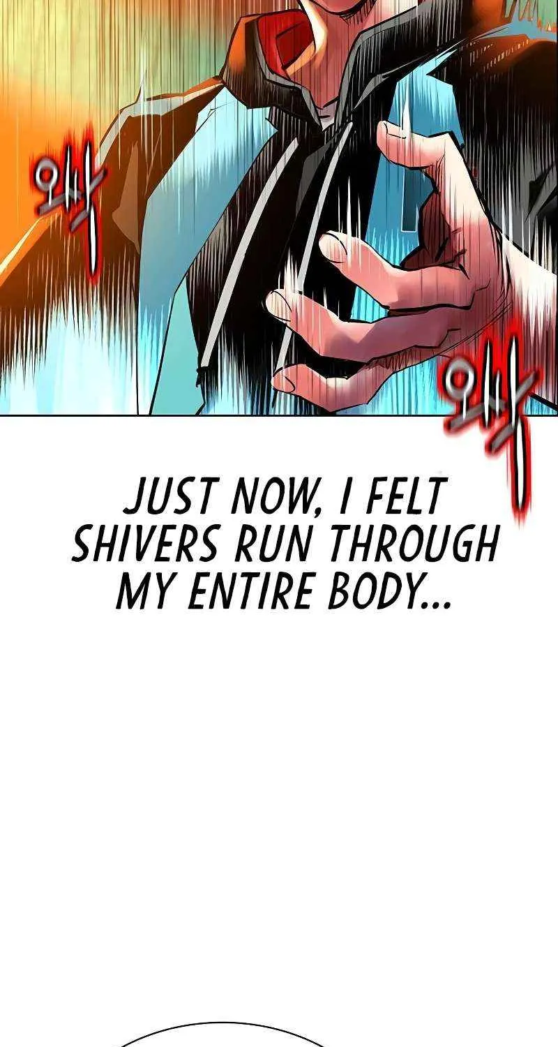 Manhwa Jungle Juice Chapter 141 page 88 - 
