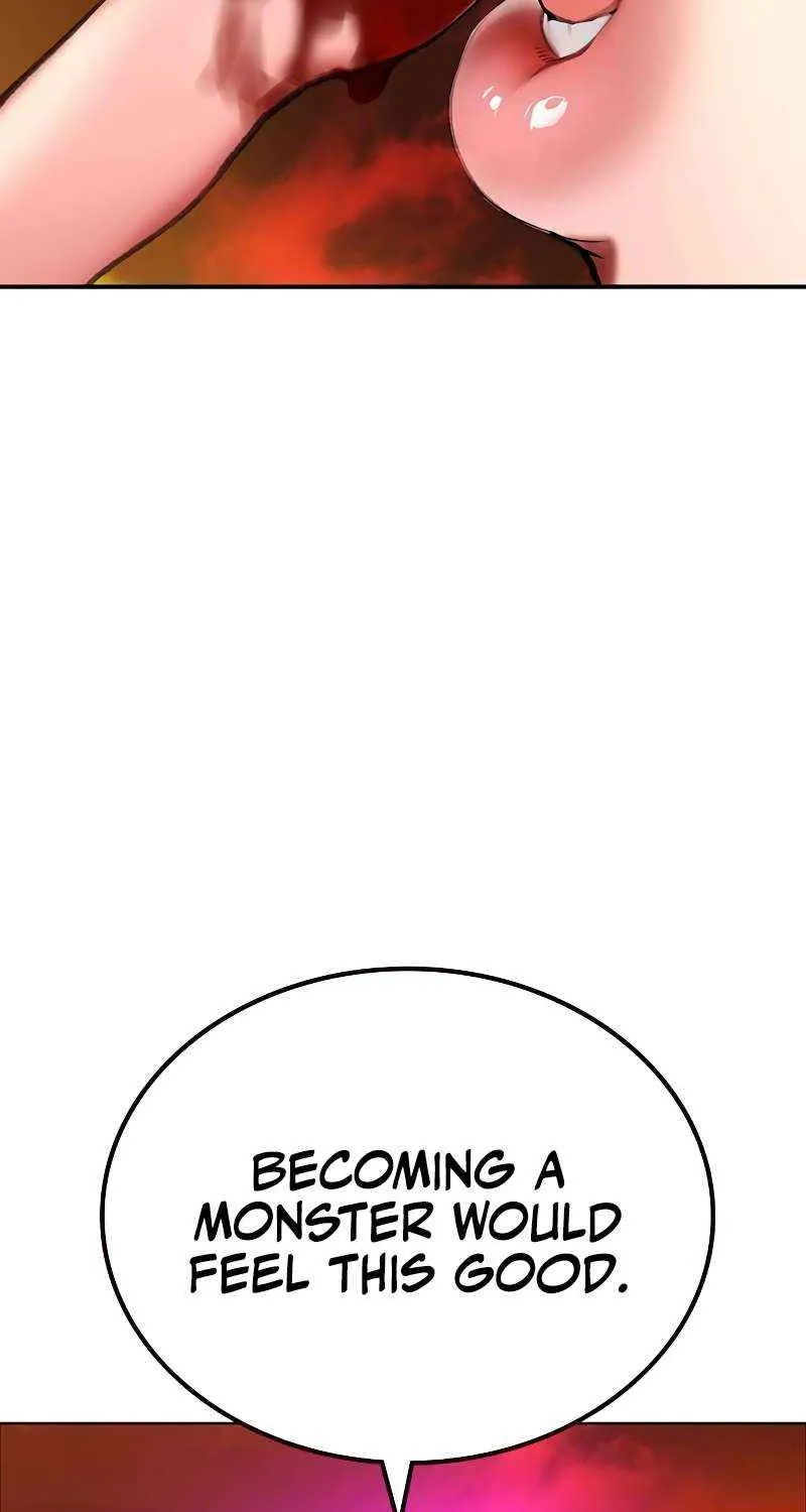 Manhwa Jungle Juice Chapter 141 page 92 - 