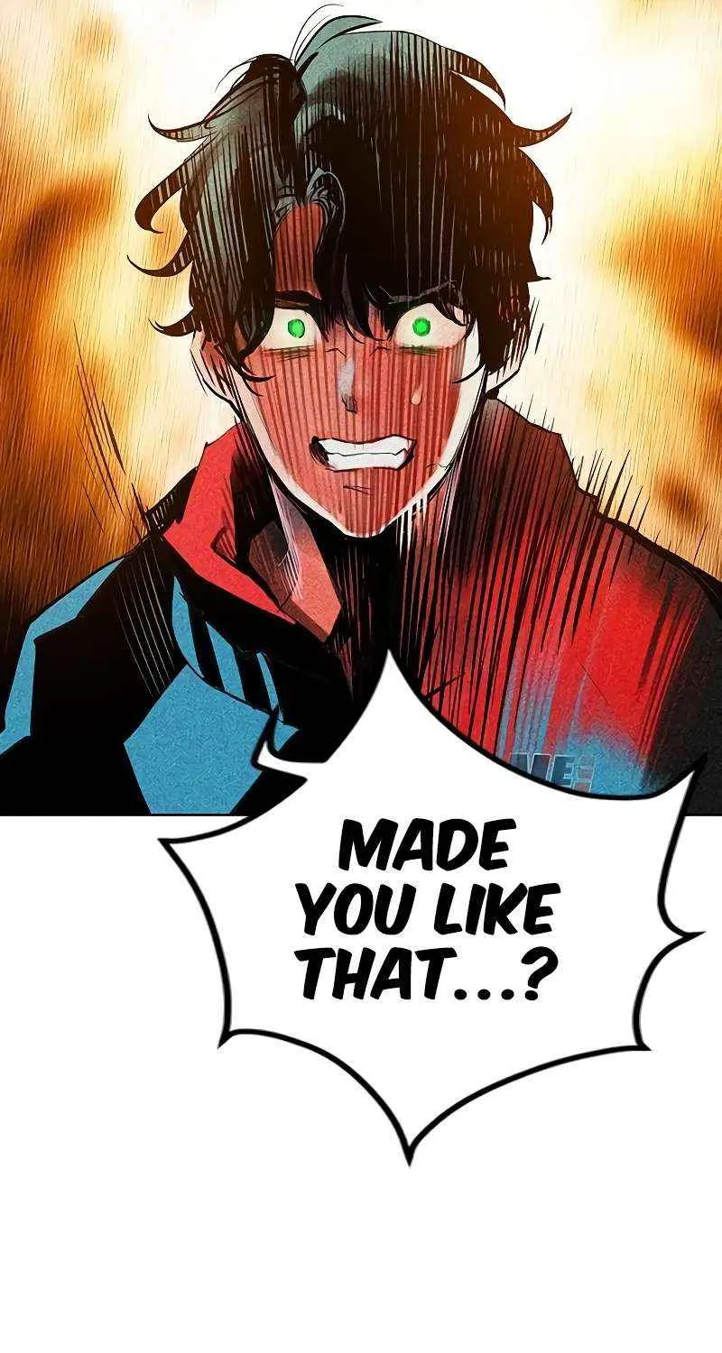 Manhwa Jungle Juice Chapter 141 page 96 - 