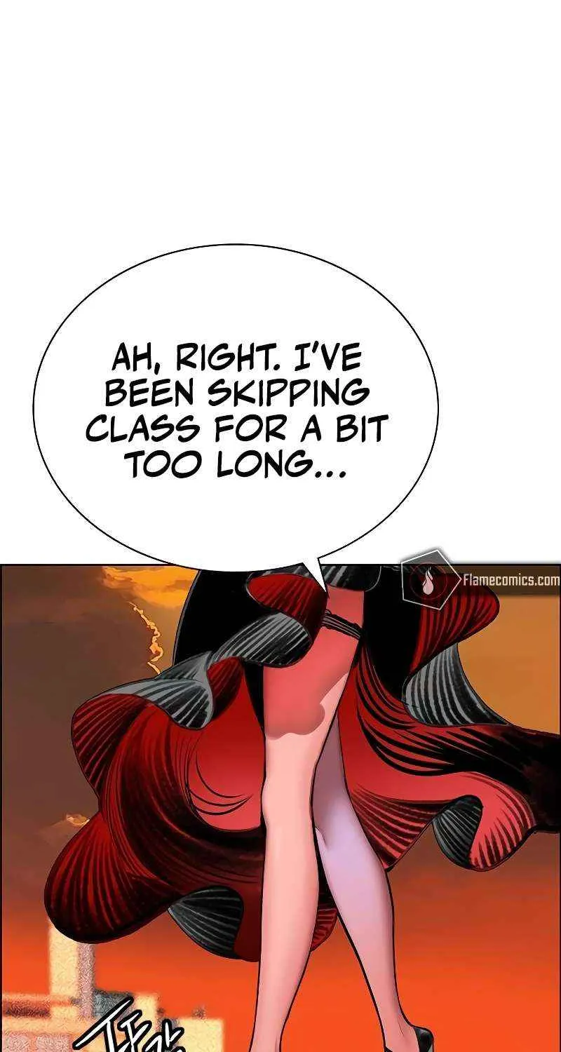 Manhwa Jungle Juice Chapter 141 page 97 - 