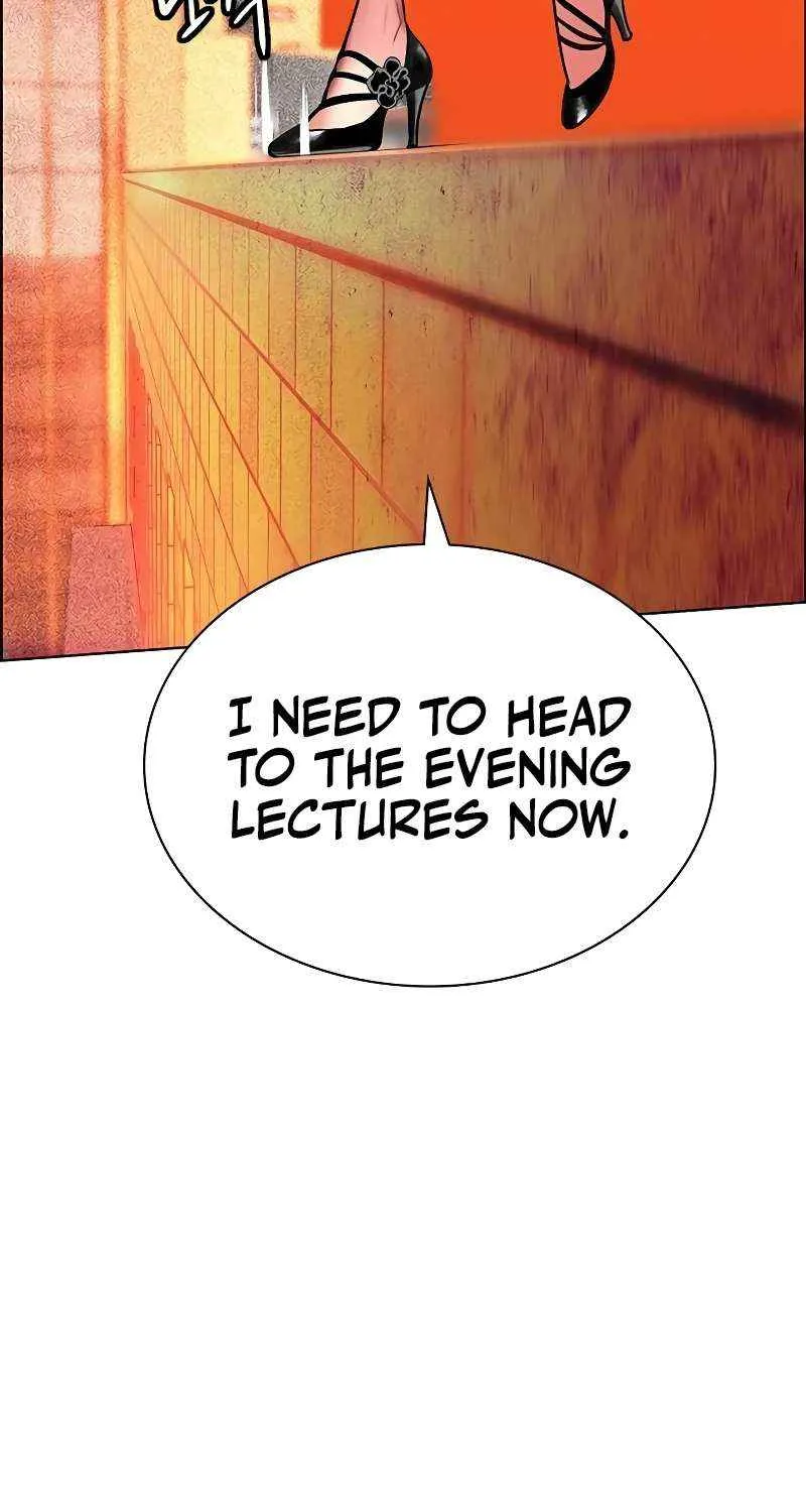 Manhwa Jungle Juice Chapter 141 page 98 - 