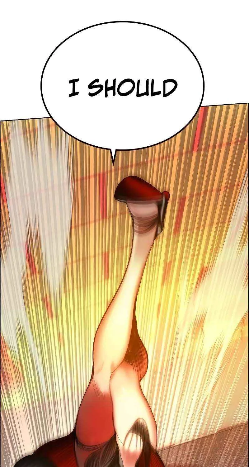 Manhwa Jungle Juice Chapter 141 page 99 - 