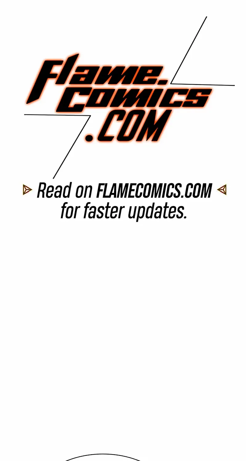 Manhwa Jungle Juice Chapter 142 page 2 - 