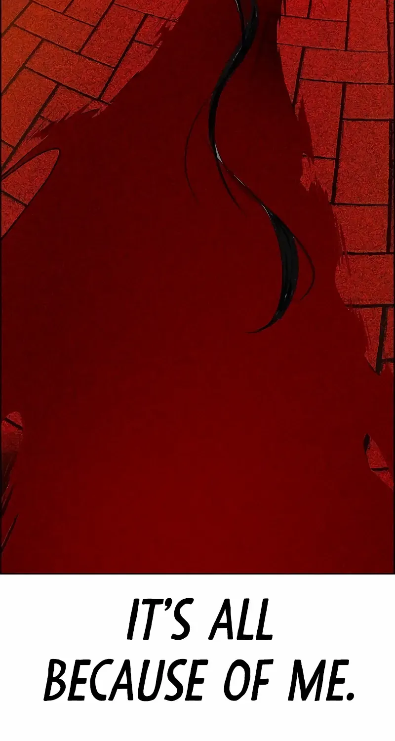 Manhwa Jungle Juice Chapter 142 page 102 - 