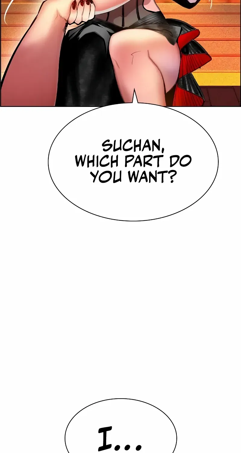 Manhwa Jungle Juice Chapter 142 page 104 - 