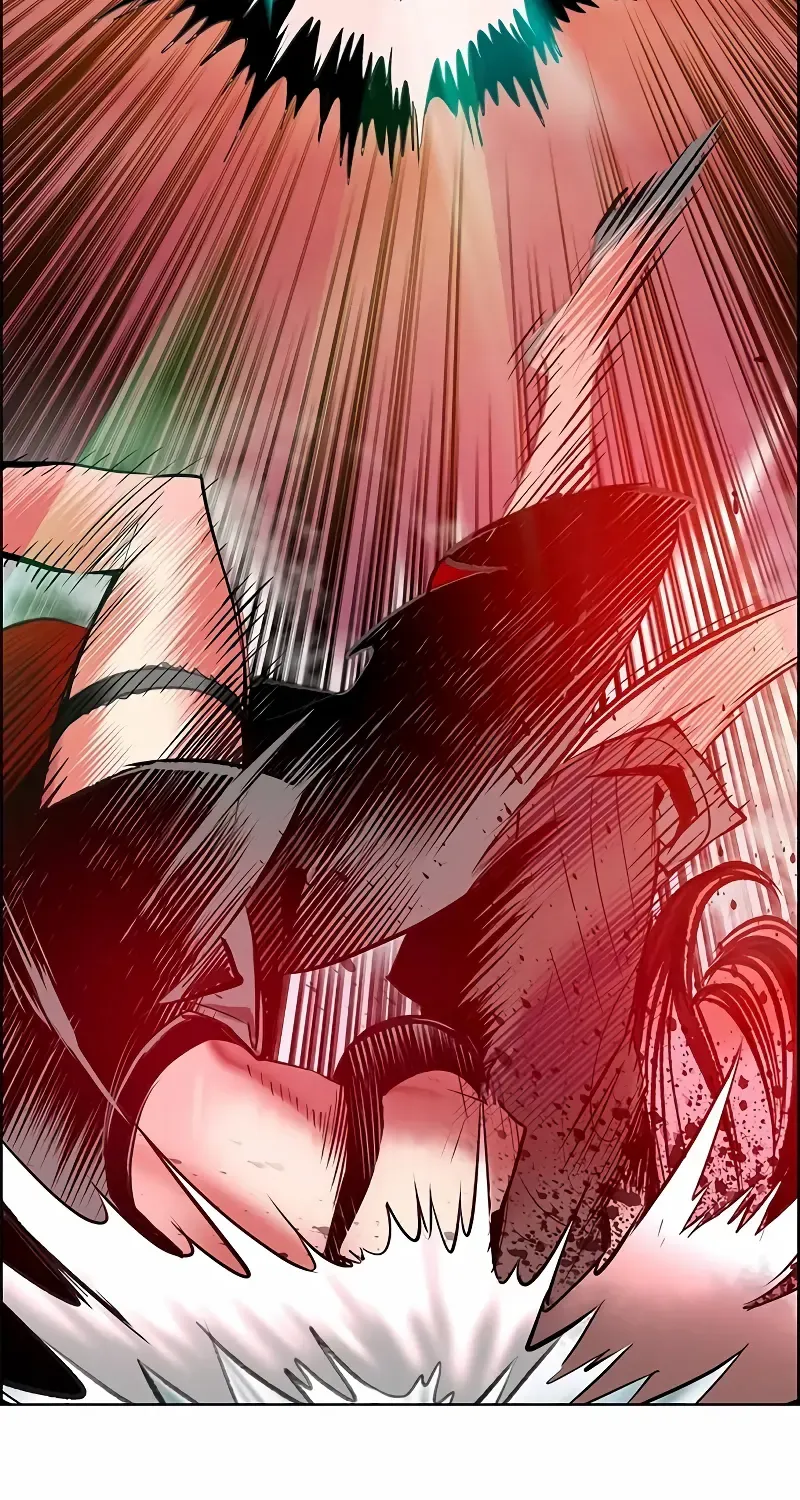 Manhwa Jungle Juice Chapter 142 page 107 - 