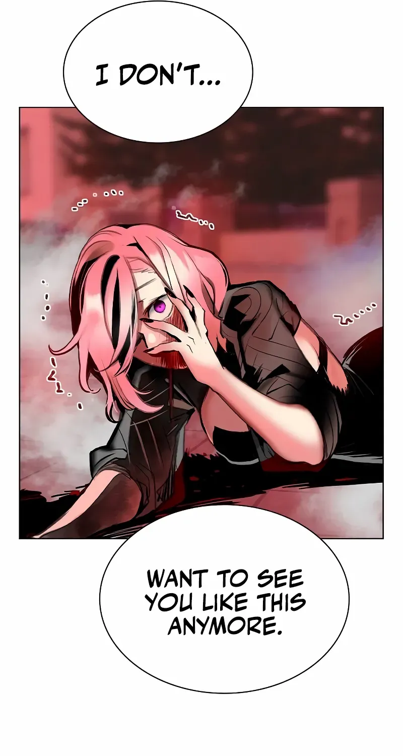 Manhwa Jungle Juice Chapter 142 page 109 - 