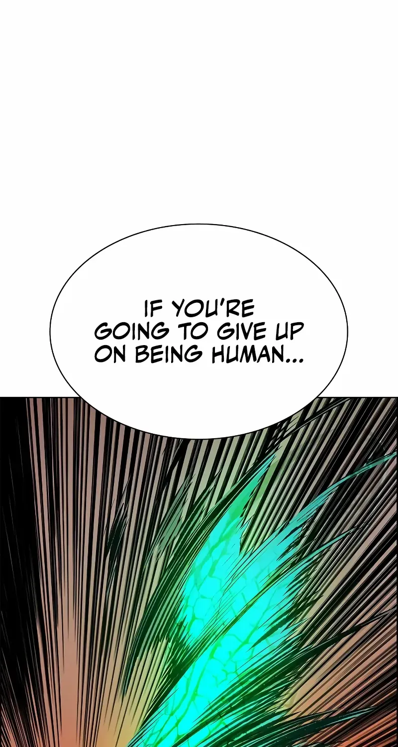 Manhwa Jungle Juice Chapter 142 page 110 - 