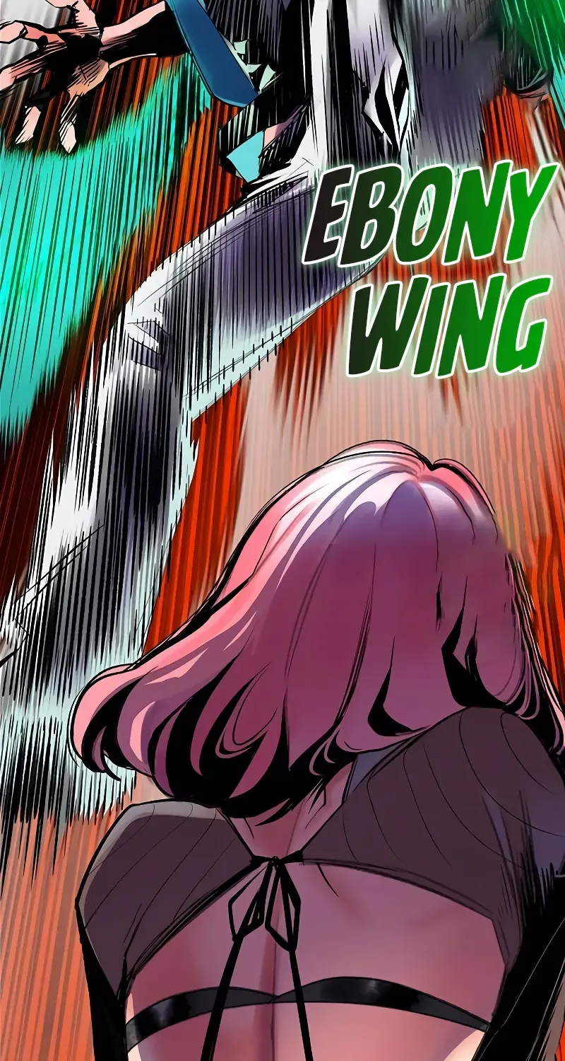 Manhwa Jungle Juice Chapter 142 page 113 - 