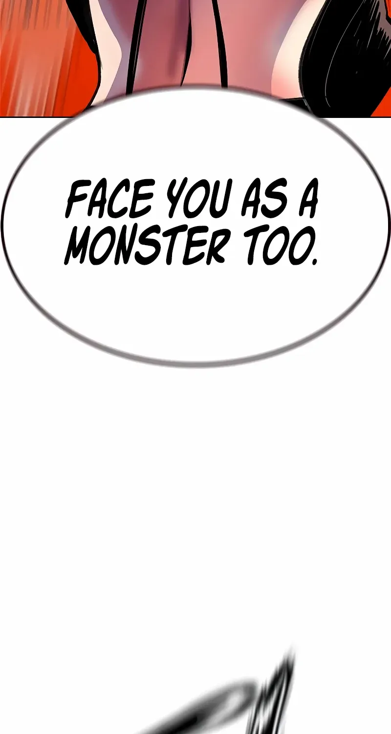 Manhwa Jungle Juice Chapter 142 page 114 - 