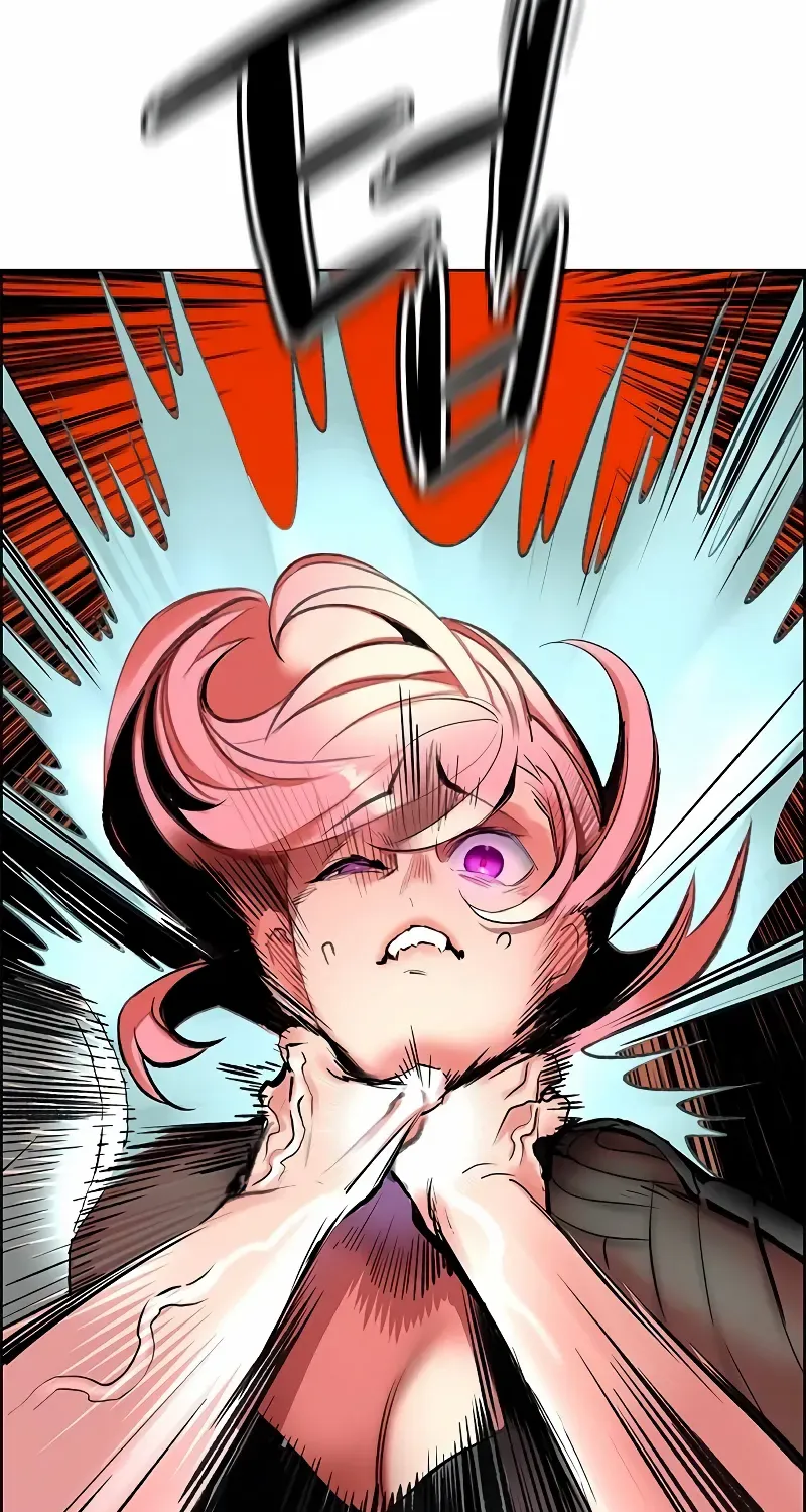 Manhwa Jungle Juice Chapter 142 page 115 - 