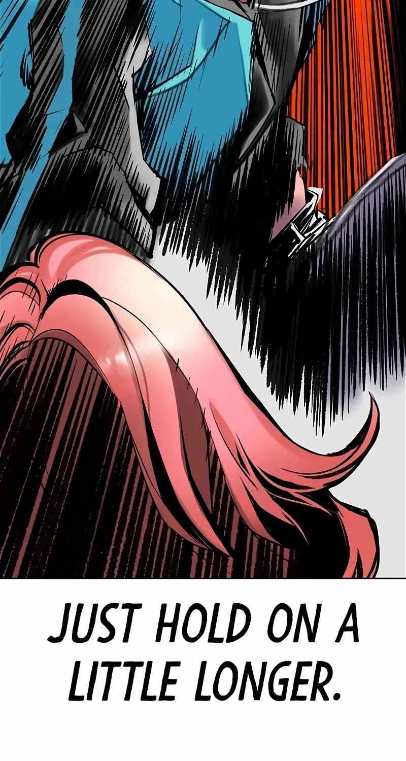 Manhwa Jungle Juice Chapter 142 page 121 - 