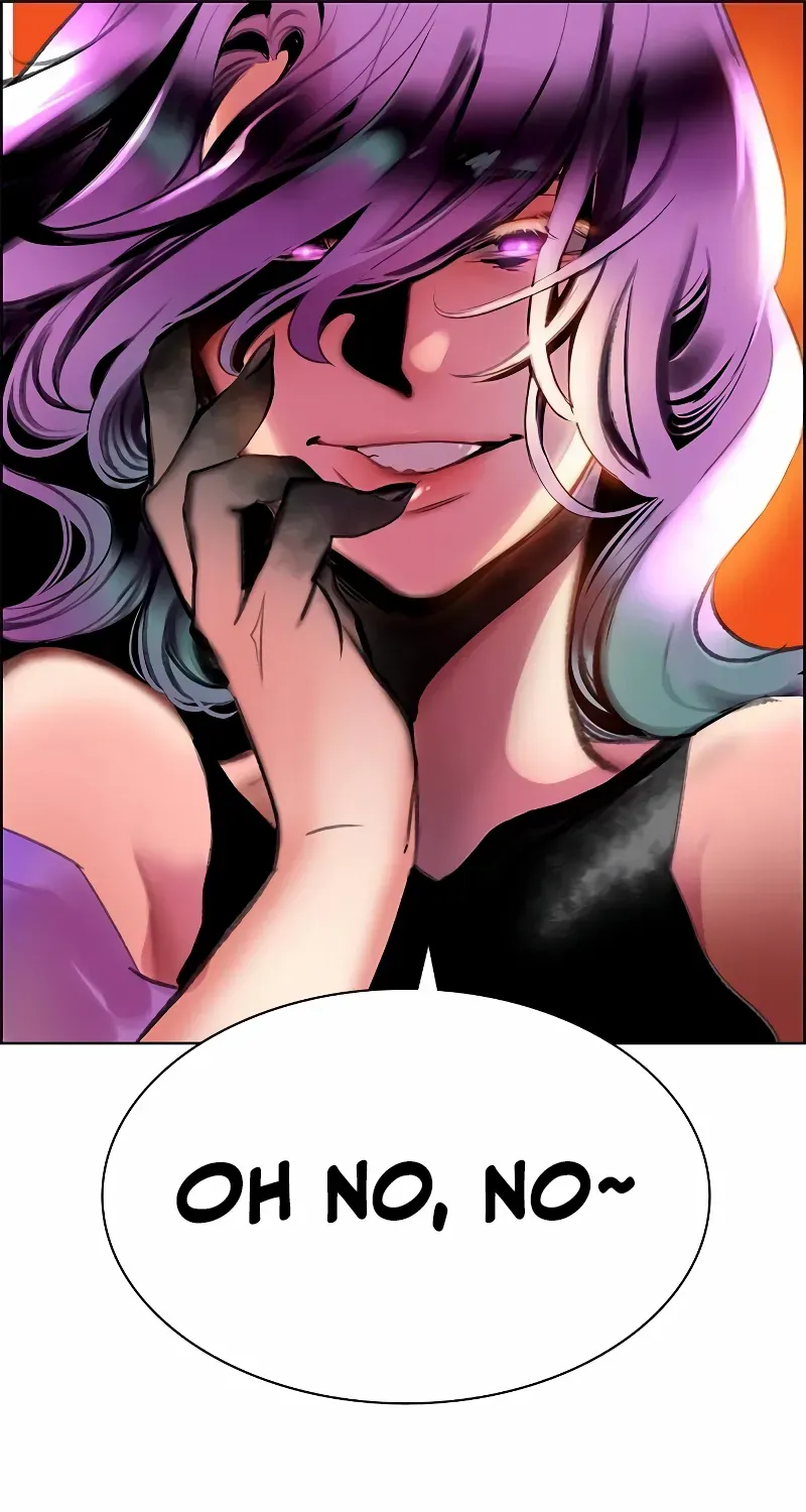 Manhwa Jungle Juice Chapter 142 page 125 - 