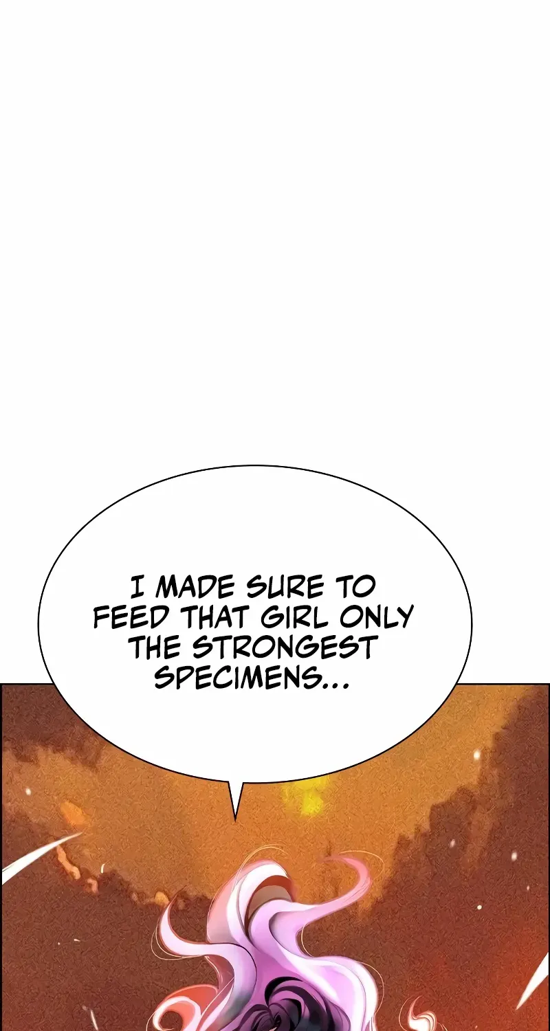 Manhwa Jungle Juice Chapter 142 page 126 - 