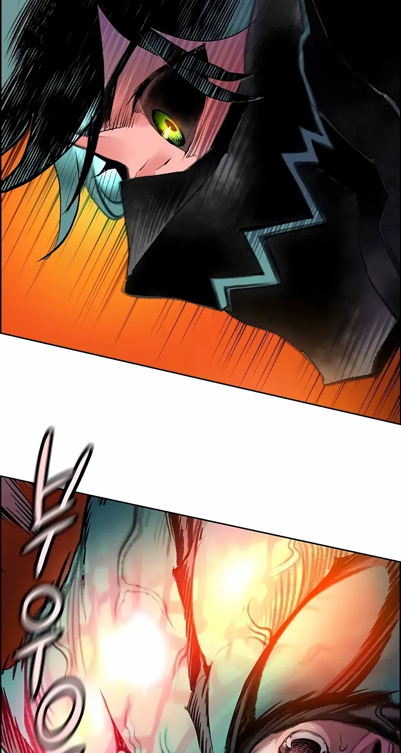Manhwa Jungle Juice Chapter 142 page 129 - 