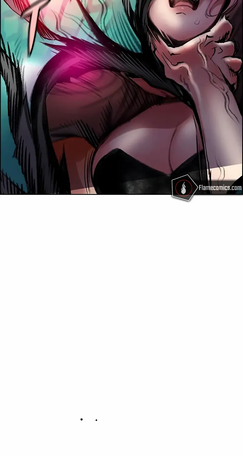 Manhwa Jungle Juice Chapter 142 page 130 - 