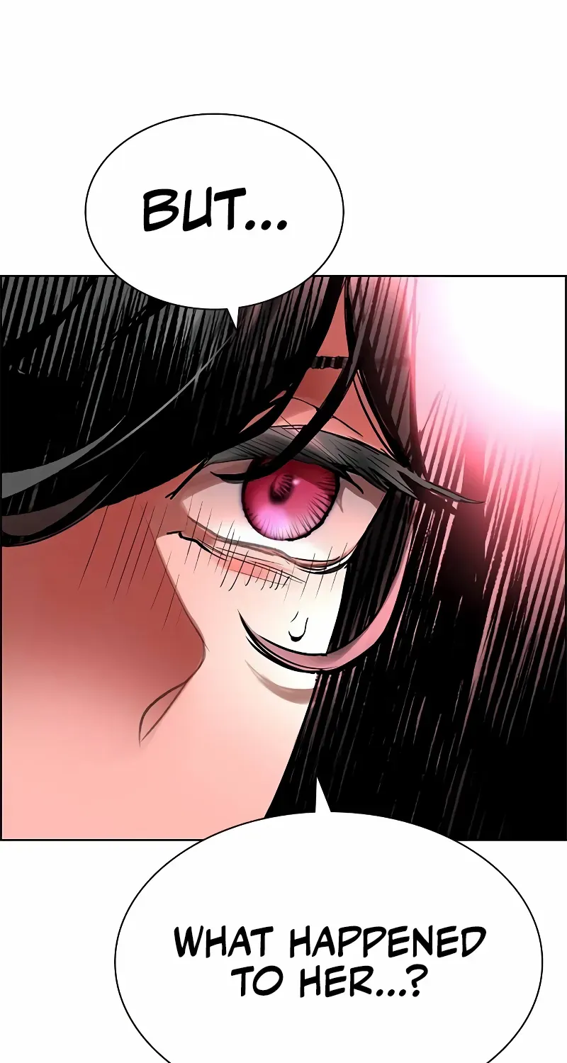 Manhwa Jungle Juice Chapter 142 page 14 - 
