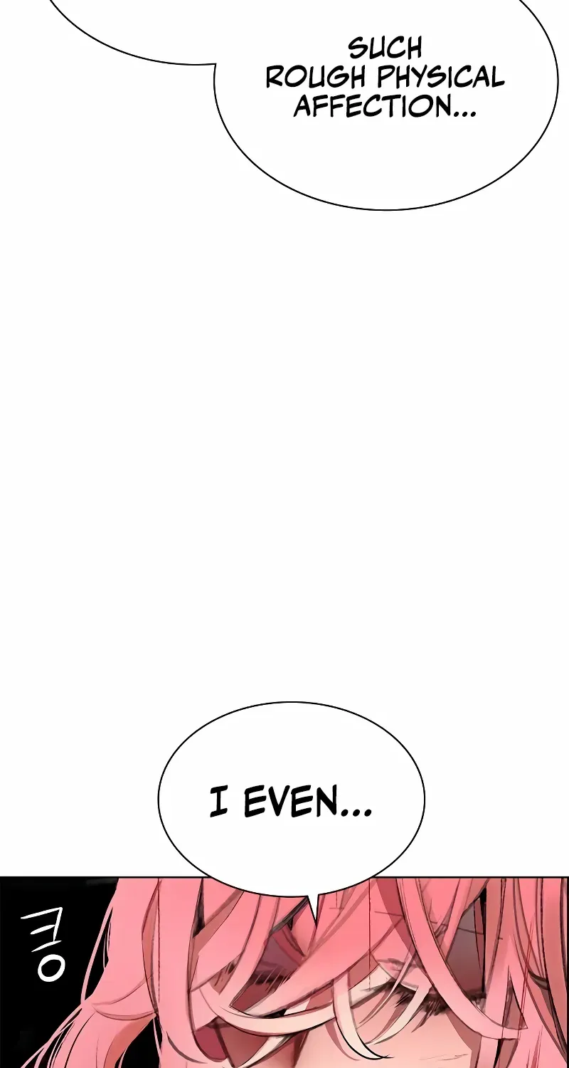 Manhwa Jungle Juice Chapter 142 page 135 - 