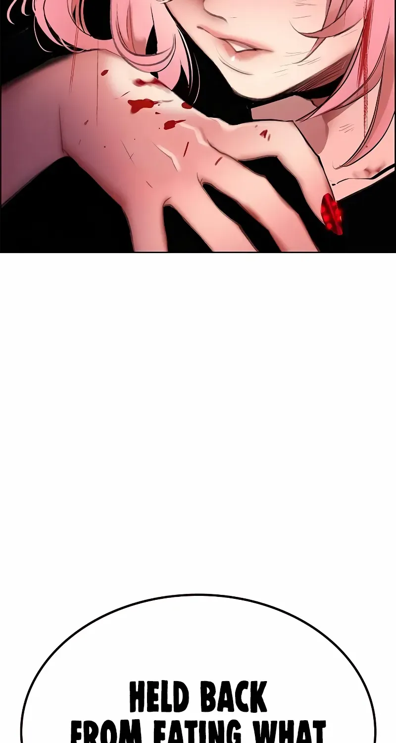 Manhwa Jungle Juice Chapter 142 page 136 - 