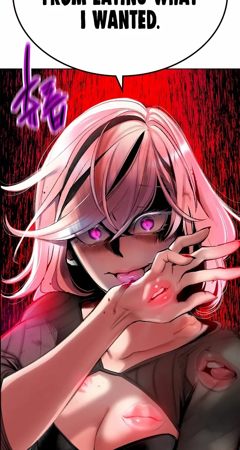 Manhwa Jungle Juice Chapter 142 page 137 - 