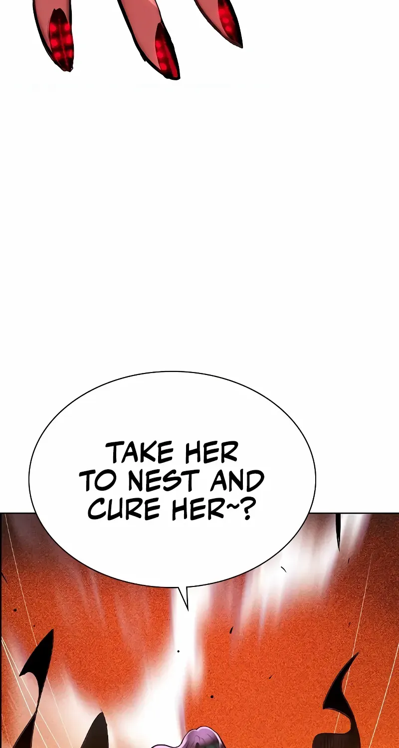 Manhwa Jungle Juice Chapter 142 page 139 - 
