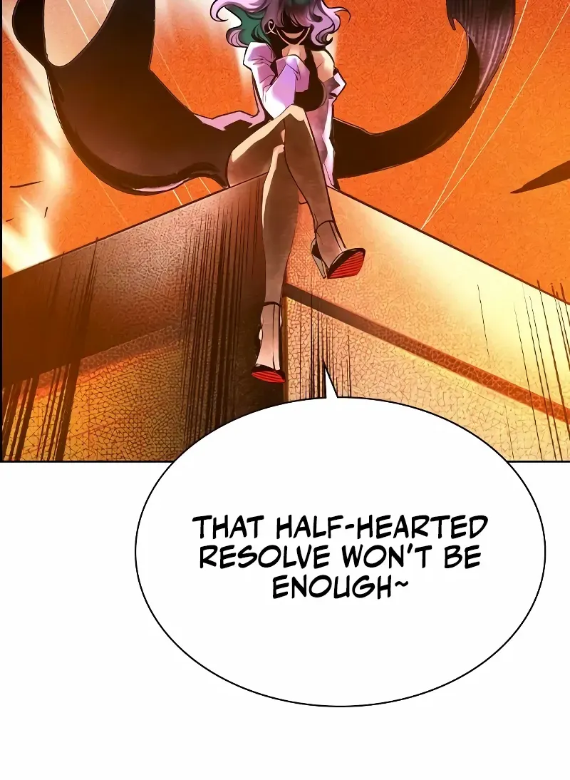 Manhwa Jungle Juice Chapter 142 page 140 - 