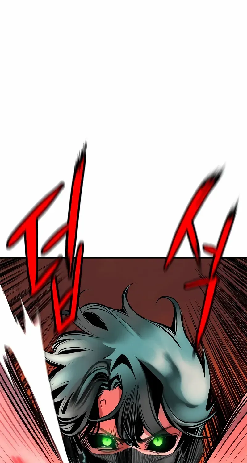 Manhwa Jungle Juice Chapter 142 page 141 - 