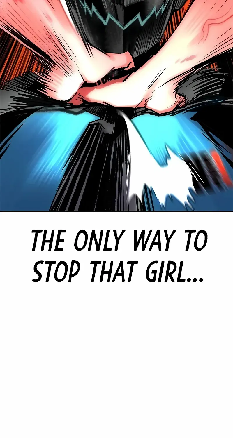 Manhwa Jungle Juice Chapter 142 page 142 - 