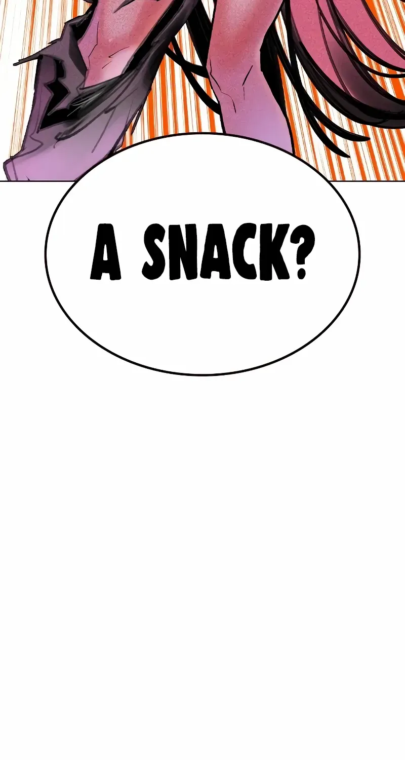Manhwa Jungle Juice Chapter 142 page 22 - 
