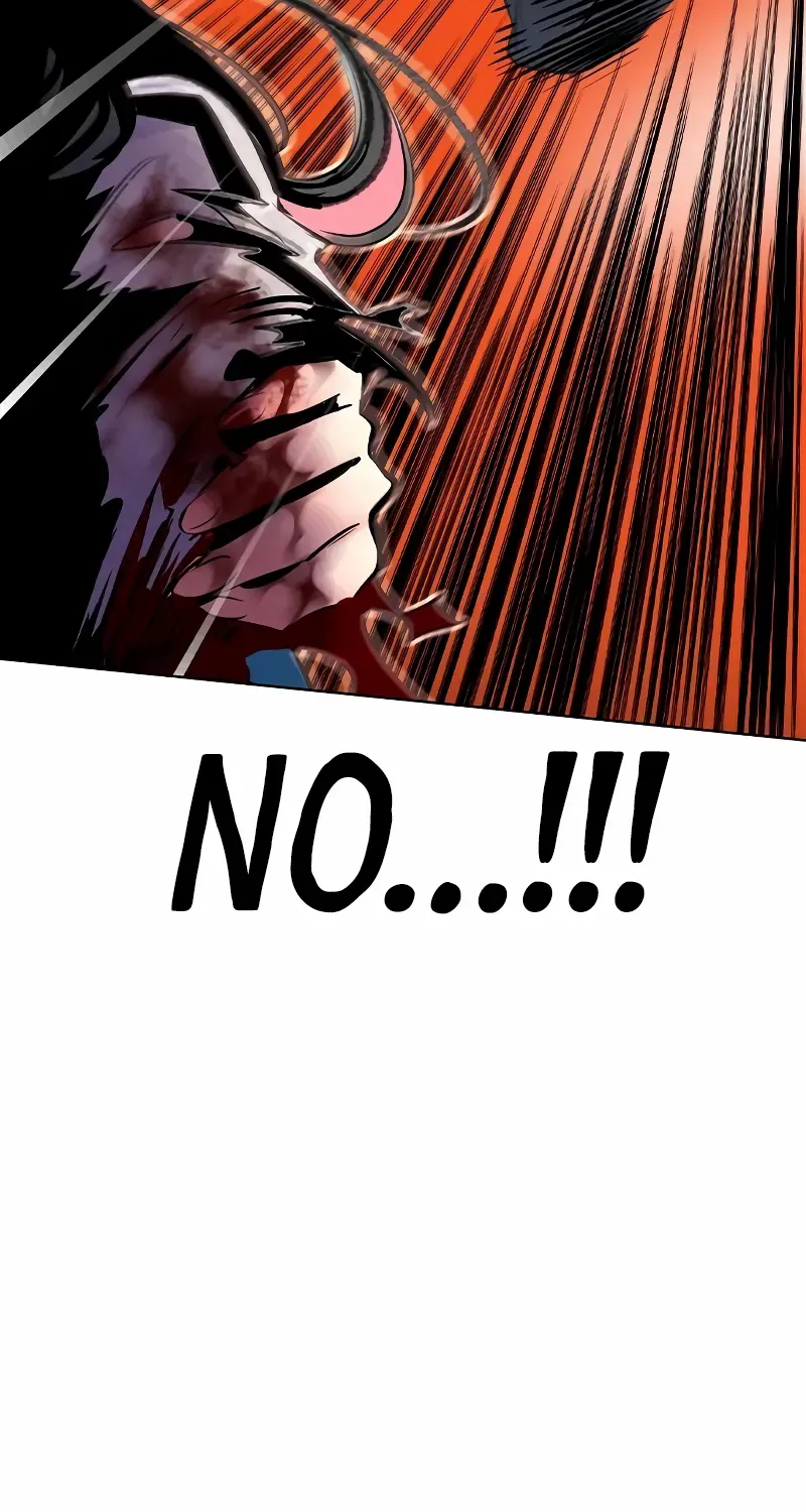 Manhwa Jungle Juice Chapter 142 page 27 - 